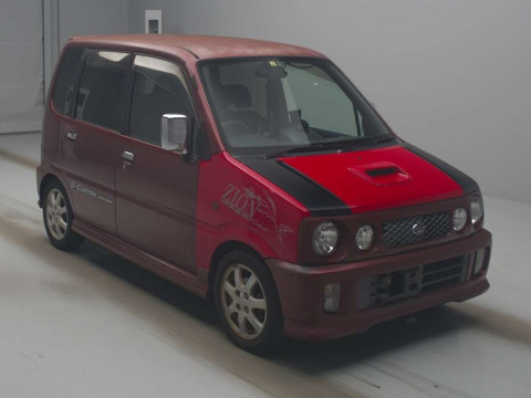 2000 Daihatsu Move L900S[1]