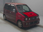 2000 Daihatsu Move