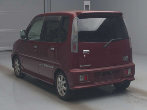 2000 Daihatsu Move L900S[2]