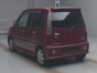 2000 Daihatsu Move