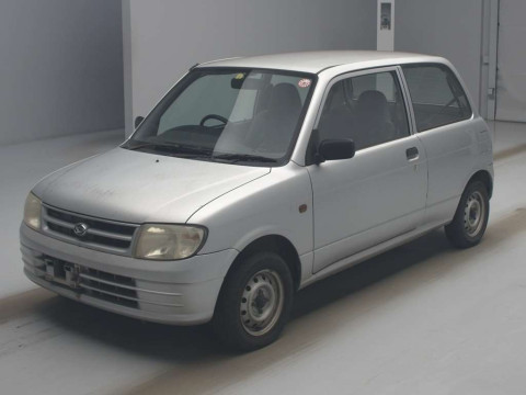 1998 Daihatsu Mira L700V[0]