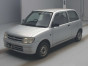 1998 Daihatsu Mira