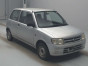 1998 Daihatsu Mira