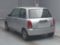 1998 Daihatsu Mira