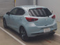 2023 Mazda Mazda2