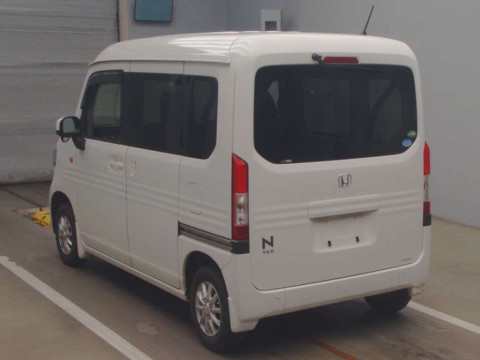 2018 Honda N-VAN JJ1[2]