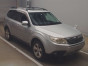 2010 Subaru Forester