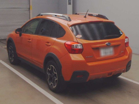 2015 Subaru XV GP7[2]