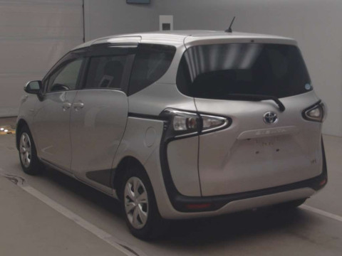 2019 Toyota Sienta NHP170G[1]