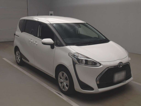 2022 Toyota Sienta NHP170G[1]