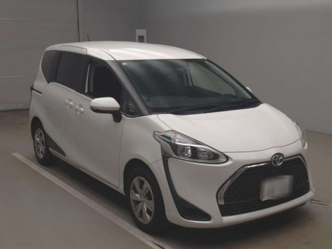 2022 Toyota Sienta NHP170G[1]