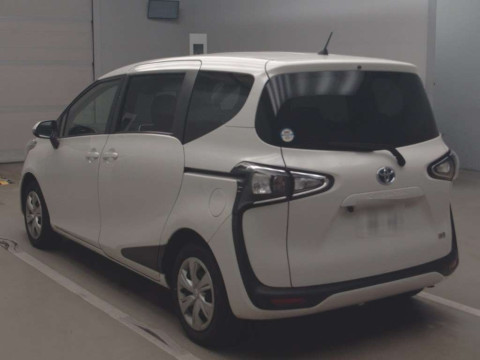 2022 Toyota Sienta NHP170G[2]