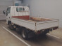 2003 Isuzu Elf Truck