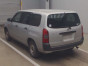 2007 Toyota Probox Van