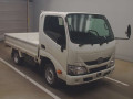 2019 Toyota Dyna Truck