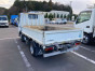 2010 Mitsubishi Fuso Canter