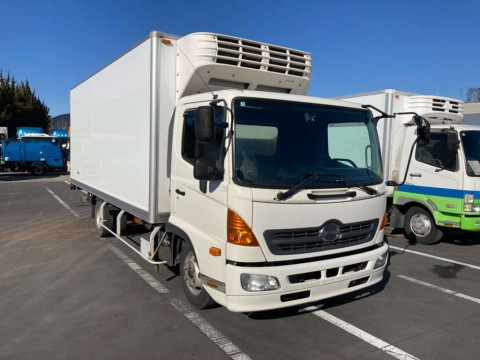 2015 Hino RANGER FC9JJAA[1]