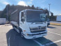 2018 Hino RANGER