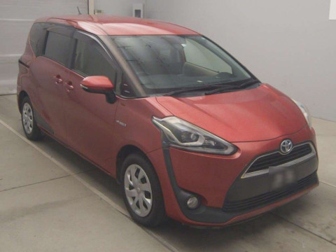 2016 Toyota Sienta NHP170G[1]