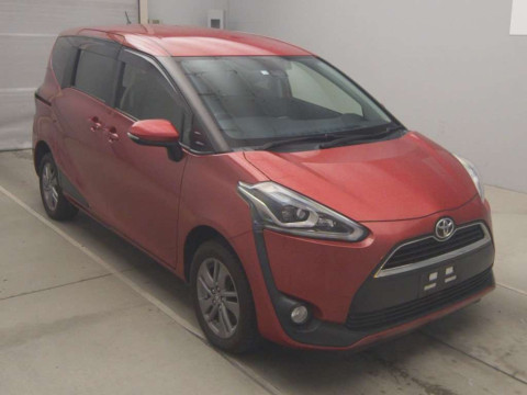 2017 Toyota Sienta NCP175G[1]