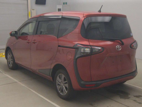 2017 Toyota Sienta NCP175G[2]