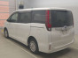 2015 Toyota Noah