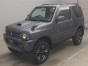 2005 Suzuki Jimny