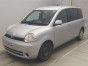 2005 Toyota Sienta