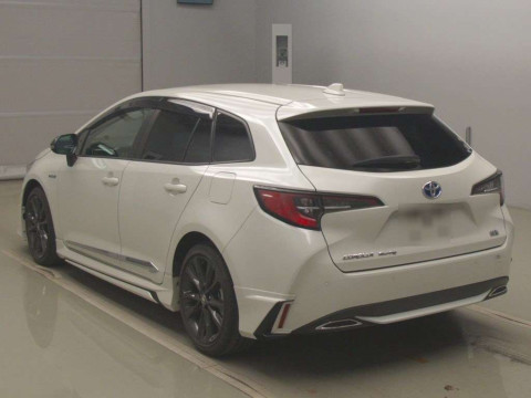 2020 Toyota Corolla Touring Wagon ZWE211W[1]