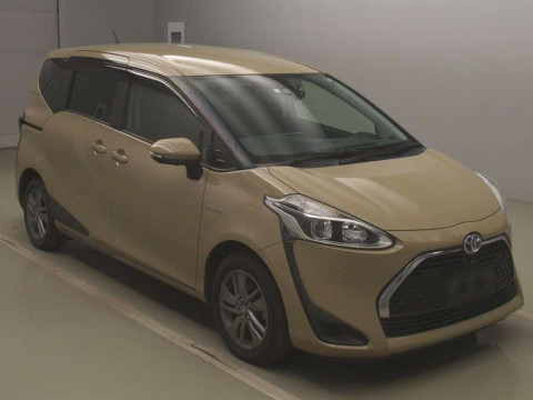 2020 Toyota Sienta NHP170G[1]