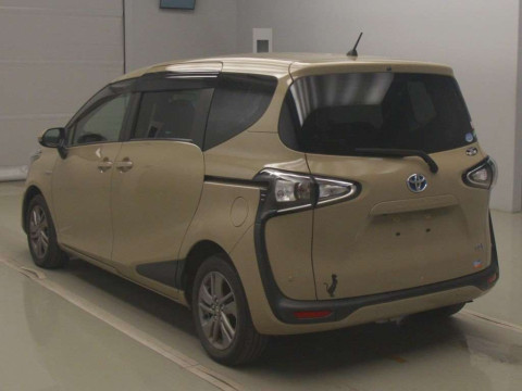 2020 Toyota Sienta NHP170G[2]