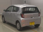 2021 Daihatsu Mira es