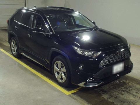 2021 Toyota RAV4 MXAA54[2]