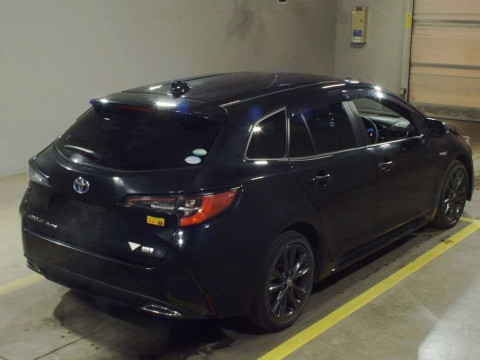 2019 Toyota Corolla Touring Wagon ZWE214W[1]