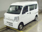 2020 Mitsubishi Minicab Van