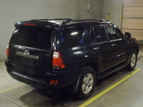 2007 Toyota Hilux Surf TRN215W[1]