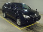 2006 Toyota Harrier Hybrid