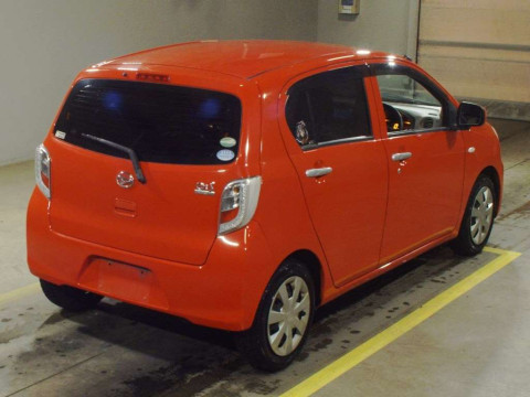 2016 Daihatsu Mira es LA300S[1]