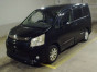 2007 Toyota Noah