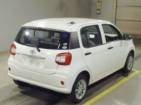 2016 Toyota Passo M710A[1]