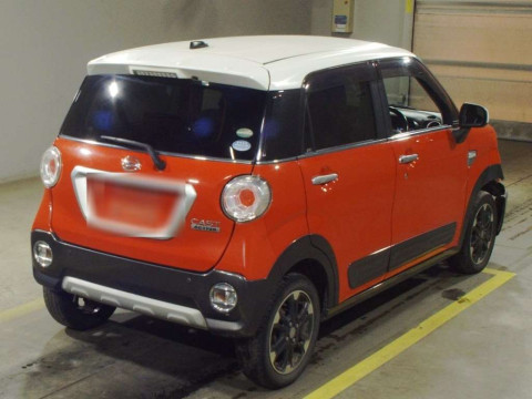 2015 Daihatsu Cast LA260S[1]