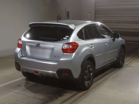 2013 Subaru XV GP7[1]