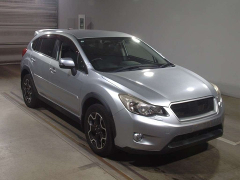 2013 Subaru XV GP7[2]