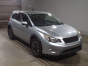 2013 Subaru XV