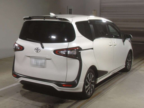 2017 Toyota Sienta NSP170G[1]