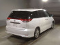 2011 Toyota Estima