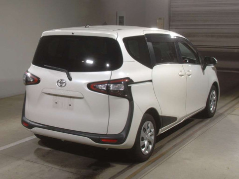 2016 Toyota Sienta NSP170G[1]