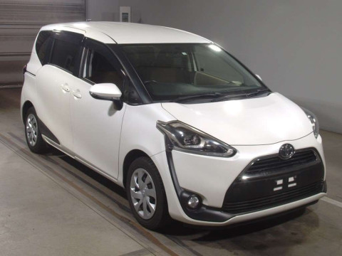 2016 Toyota Sienta NSP170G[2]