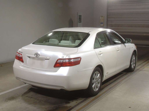 2008 Toyota Camry ACV40[1]