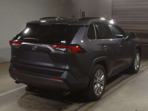 2021 Toyota RAV4 MXAA54[1]